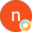 nasturo azz