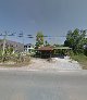 Kedai baiki motor yom
