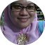 HASANAH A. RASID