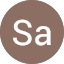 Sa ra