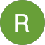 Red Mi