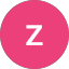zulijul92