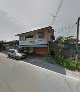 Kedai membaiki motosikal dan basikal Tan Kok Hwa
