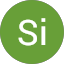 Si Lex