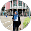 nur hasliza