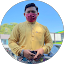PIM-0619 Muhammad Uzair Hakimi Bin Mohd Helmi