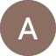 Amirul