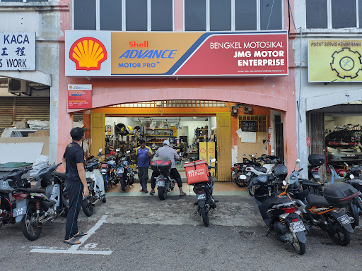 Murugan Motor