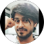 Haniyan Hamza