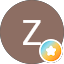 ZxxxD