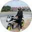 IzwaN