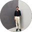 MUHAMMAD SYAHMI FIKRI BIN MOHD JAURI