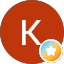K Sg