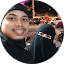 Muhd Faris