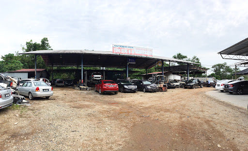Yong Heng Autocar Services (M) Sdn Bhd