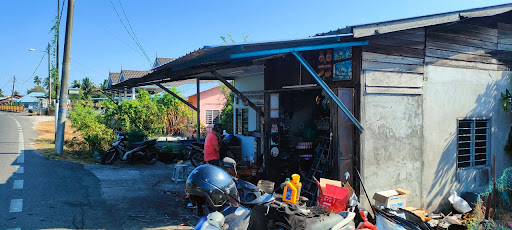 SENG LEE MOTOR