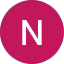 NazX