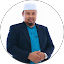 Zul hilmei