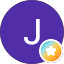 Johnny Ng